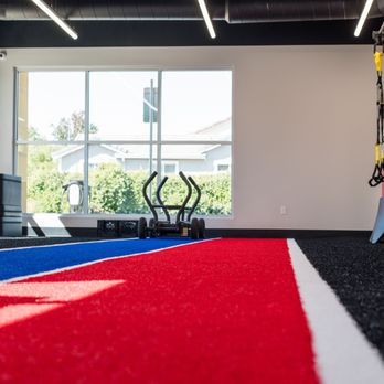 Train Smarter + Harder - Gyms Near Me - Brentwood, California Train Smarter + Harder - Gyms Near Me - Brentwood, California