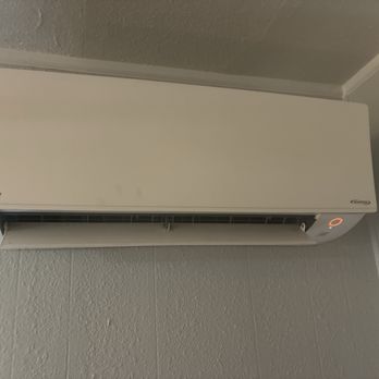 Mercurio's Heating & Air Conditioning - Heater/AC - Heating & Air Conditioning/HVAC Near Me - Tacoma, Washington Mercurio's Heating & Air Conditioning - Heater/AC - Heating & Air Conditioning/HVAC Near Me - Tacoma, Washington