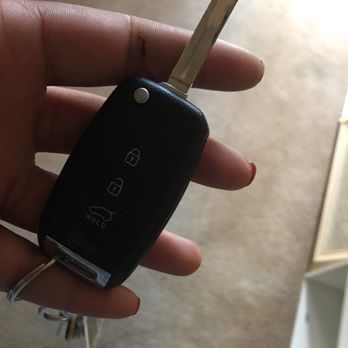 Car Key Solution - My new Kia Soul key - Keys & Locksmiths Near Me Car Key Solution - My new Kia Soul key - Keys & Locksmiths Near Me