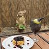 Honey's Farm Fresh gift card