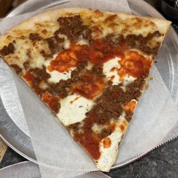 Lasagna