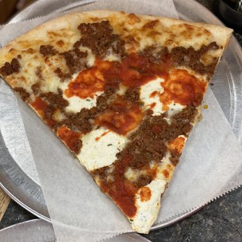 Nonna's Brick Oven Pizzeria & Restaurant - Lasagna - Pizza Near Me - Peekskill, New York Nonna's Brick Oven Pizzeria & Restaurant - Lasagna - Pizza Near Me - Peekskill, New York