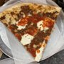 Photo of Nonna's Brick Oven Pizzeria & Restaurant