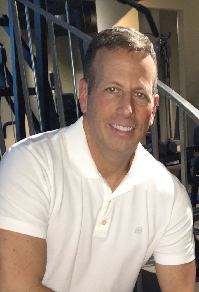 BEST EVER BODY PERSONAL TRAINING & NUTRITION Updated May 2024