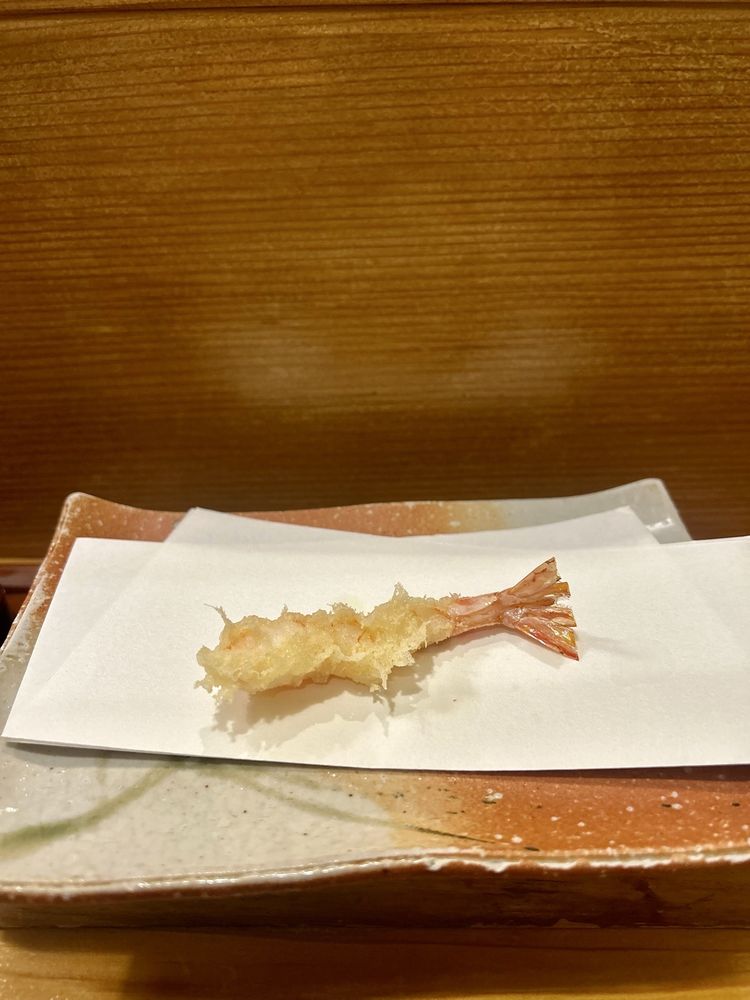 Fukunishi