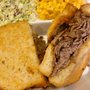 Photo of The Bear Pit Bar-B-Que