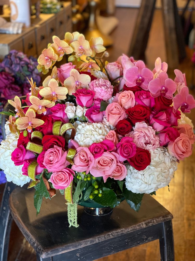 LAURA CARRILLO DESIGNS Updated September 2024 12 Photos & 13