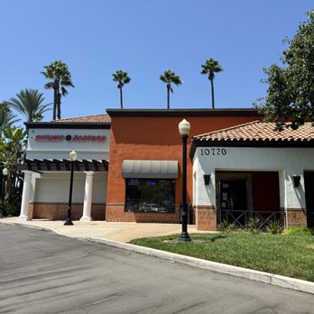 Shrimp Factory - Exterior - Cajun/Creole Near Me - Rancho Cucamonga, California Shrimp Factory - Exterior - Cajun/Creole Near Me - Rancho Cucamonga, California