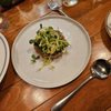 The Knotted Apron gift card