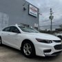 Supreme Auto Collision Center