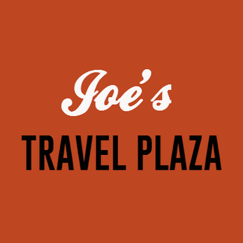 Joe's Travel Plaza - joe's travel plaza - Gas Stations Near Me - Lathrop, California Joe's Travel Plaza - joe's travel plaza - Gas Stations Near Me - Lathrop, California
