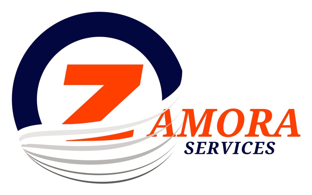 Zamora Services - immigration attorney in South El Monte, CA
