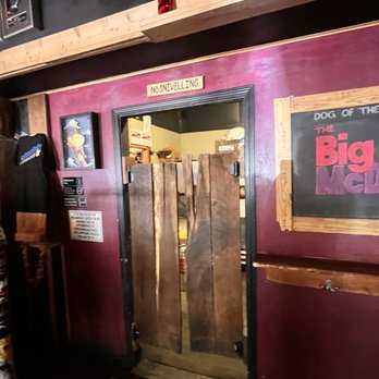 Wildwood Tavern - Bars Near Me - Florence, Alabama Wildwood Tavern - Bars Near Me - Florence, Alabama