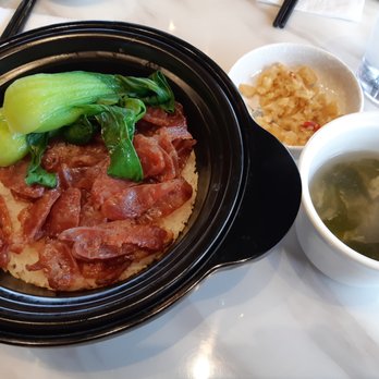 Adore Fusion - Chinese Near Me - Markham, Ontario