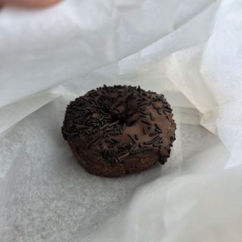 Rose Donuts - Donuts Near Me - San Diego, California Rose Donuts - Donuts Near Me - San Diego, California