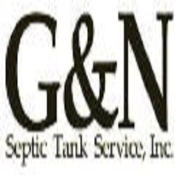 G & N Septic Tank Service - septic in Auburn, WA