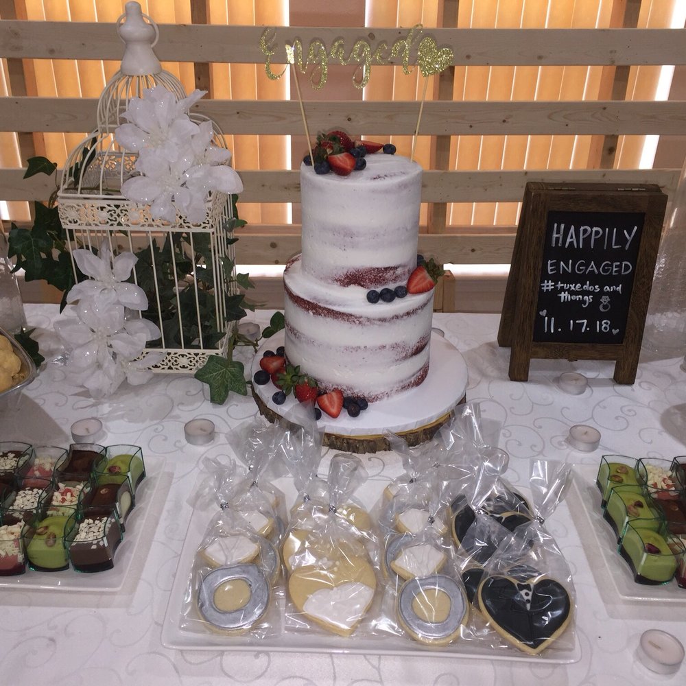 Its A Cake Thing And More - Custom Cakes Near Me - Harvey, Louisiana Its A Cake Thing And More - Custom Cakes Near Me - Harvey, Louisiana