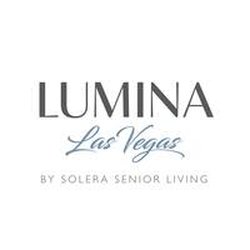 Lumina Las Vegas