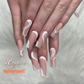 Creative Nails - Nail Salons Near Me - Fort Worth, Texas Creative Nails - Nail Salons Near Me - Fort Worth, Texas