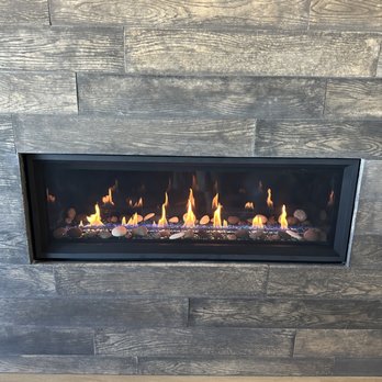 A Fireplace Store & Design Center - Gas fireplace - Fireplace Services Near Me - Hesperia, California A Fireplace Store & Design Center - Gas fireplace - Fireplace Services Near Me - Hesperia, California