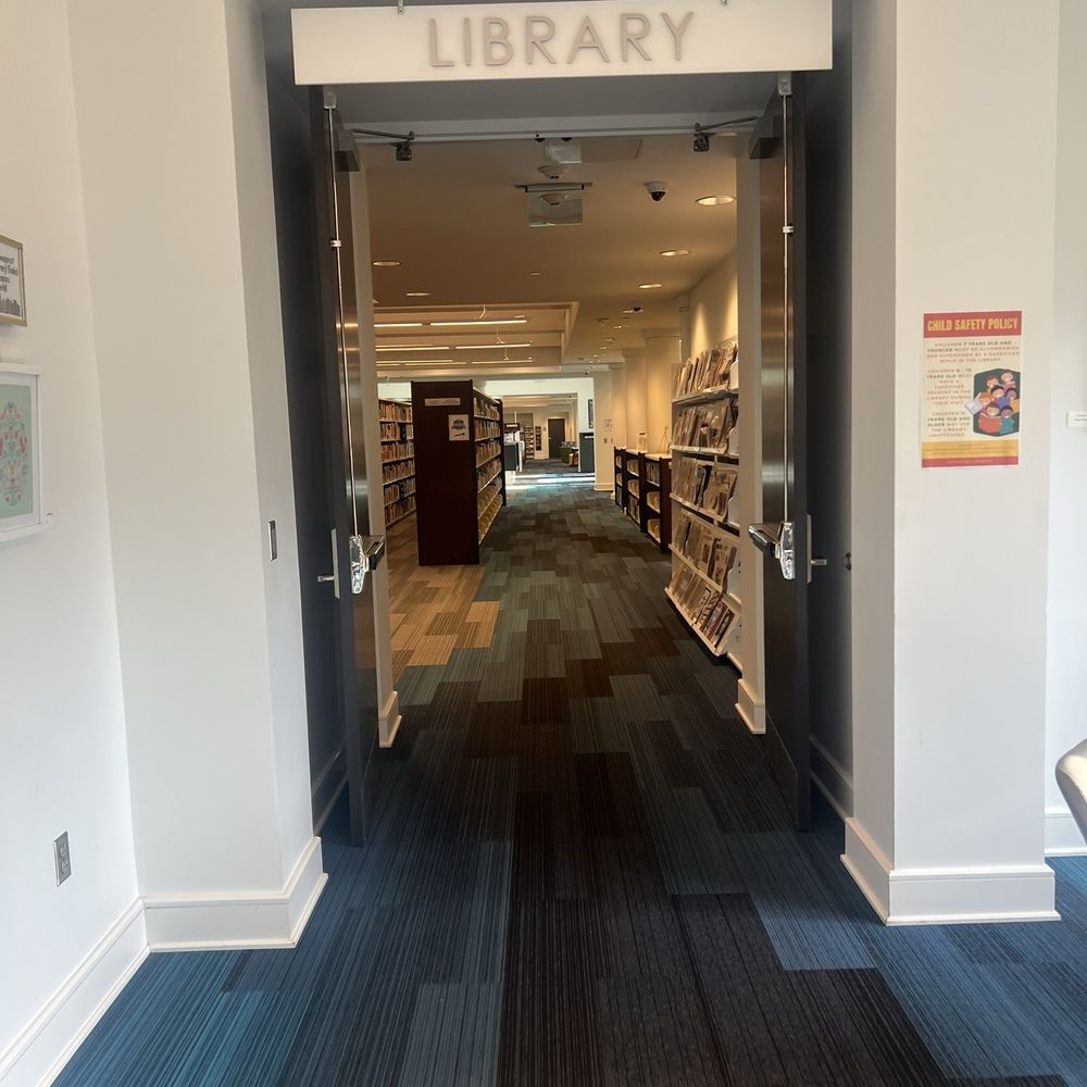 Trussville library - Libraries Near Me - Trussville, Alabama Trussville library - Libraries Near Me - Trussville, Alabama