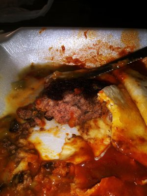 El Milagro Restaurant by null