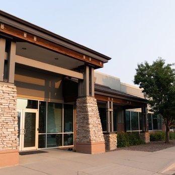 The Vivos Institute - Venues & Event Spaces Near Me - Denver, Colorado The Vivos Institute - Venues & Event Spaces Near Me - Denver, Colorado