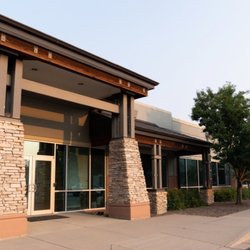 The Vivos Institute
