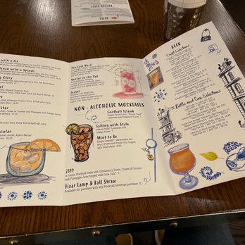 Lamplight Lounge - Menu - New American Near Me - Anaheim, California Lamplight Lounge - Menu - New American Near Me - Anaheim, California
