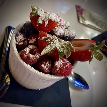 The Tasting Room - Dessert - Tapas/Small Plates Near Me - New Orleans, Louisiana The Tasting Room - Dessert - Tapas/Small Plates Near Me - New Orleans, Louisiana