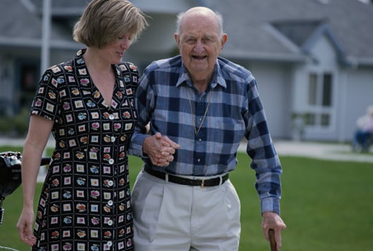 Preferred Care at Home of East Tennessee - home care agency in Knoxville, TN