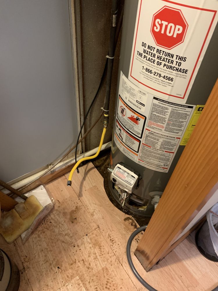 Slide of Intelligence Plumbing and Beyond