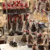 Enjou Chocolat gift card