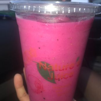 Nature's Juice - Juice Bars & Smoothies Near Me - Fullerton, California Nature's Juice - Juice Bars & Smoothies Near Me - Fullerton, California