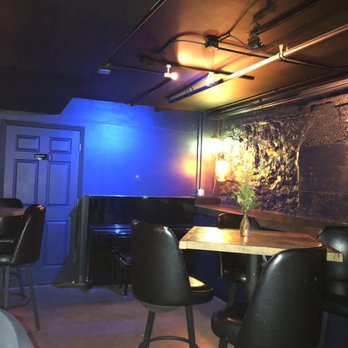 Orbit Room - Inside - Bars Near Me - Bloomington, Indiana Orbit Room - Inside - Bars Near Me - Bloomington, Indiana