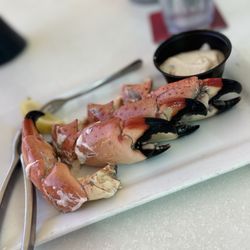 user provided 12A Buoy photo