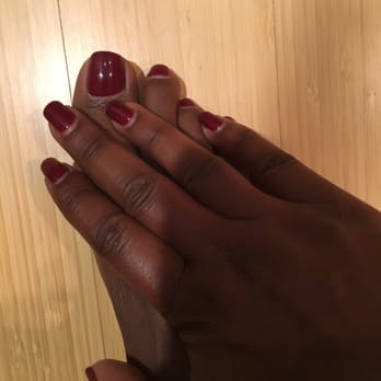 Nancy Nails - The same gel manicure and pedicure 14 days later!! Still Amazing!!! - Nail Salons Near Me - Marina Del Rey, California Nancy Nails - The same gel manicure and pedicure 14 days later!! Still Amazing!!! - Nail Salons Near Me - Marina Del Rey, California