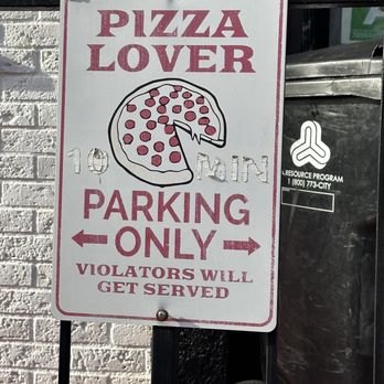 786 Degrees - Pizza Near Me - Los Angeles, California 786 Degrees - Pizza Near Me - Los Angeles, California