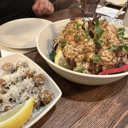 WHOLE CAULIFLOWER WHOLE CAULIFLOWER