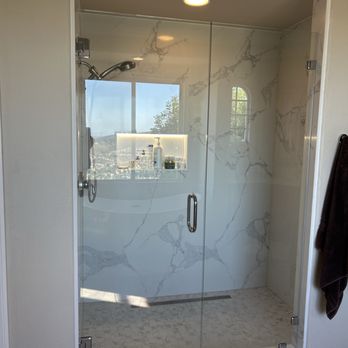 Rainbow Stone USA - Building Supplies Near Me - San Diego, California Rainbow Stone USA - Building Supplies Near Me - San Diego, California