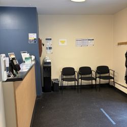 StarPro Physical Therapy