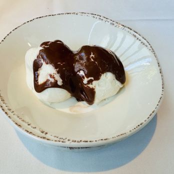 Carmine's - Italian Near Me - Bellevue, Washington