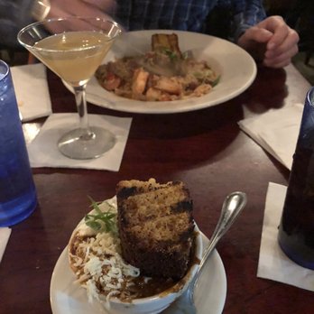 Highland Kitchen - New American Near Me - Somerville, Massachusetts