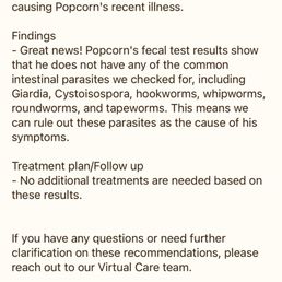 Diagnosis. Diagnosis.