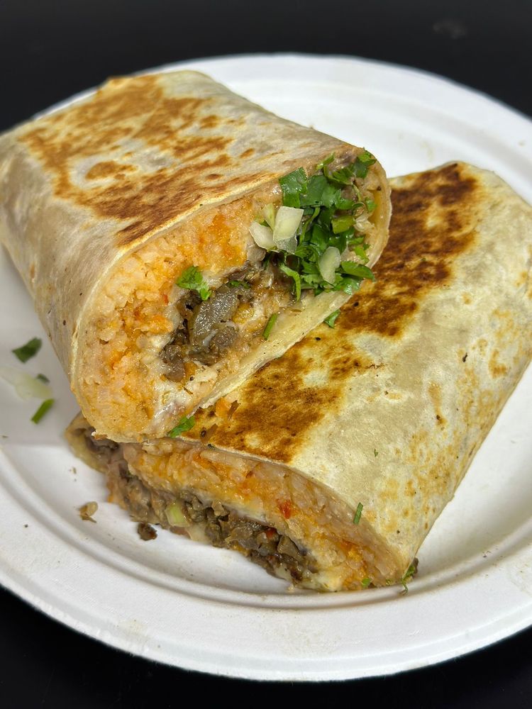 TACOS EL BUEN PASTOR Updated September 2024 5430 Sun Valley Blvd