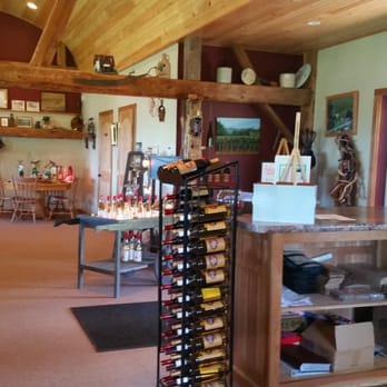Bella-Brooke Winery - Venues & Event Spaces Near Me - Hammond, New York Bella-Brooke Winery - Venues & Event Spaces Near Me - Hammond, New York