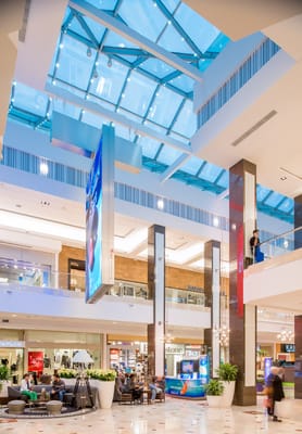 Westfield Montgomery by null