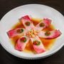Photo of Tanoshi