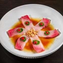 Tanoshi