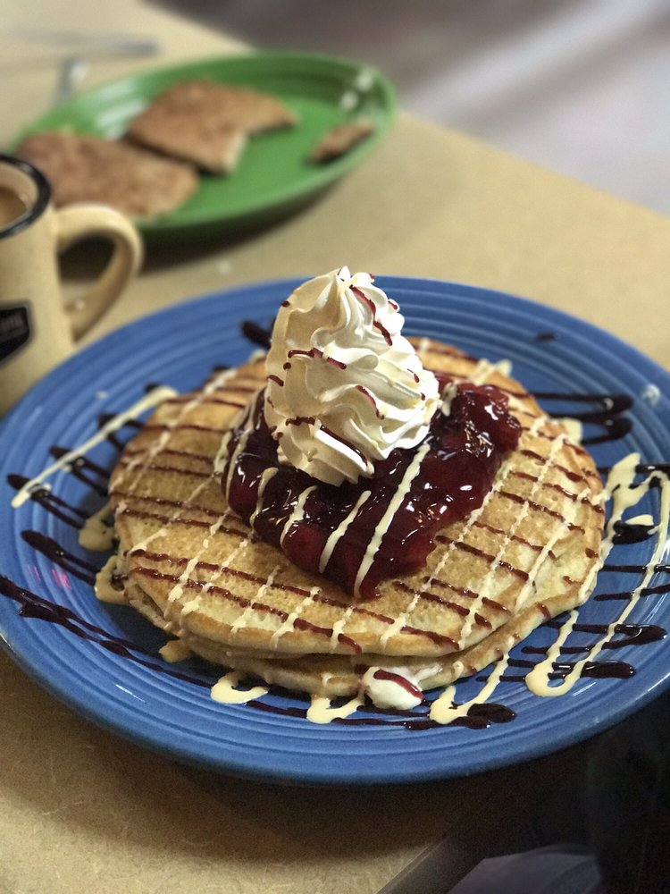 G & G RESTAURANT 79 Photos & 77 Reviews Diners 149 Columbia Ave, Vandergrift, PA